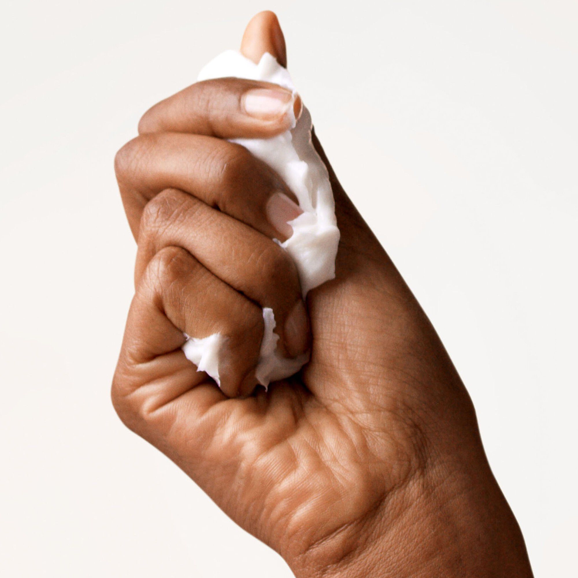 Botanical Repair Masque Rich 450ml