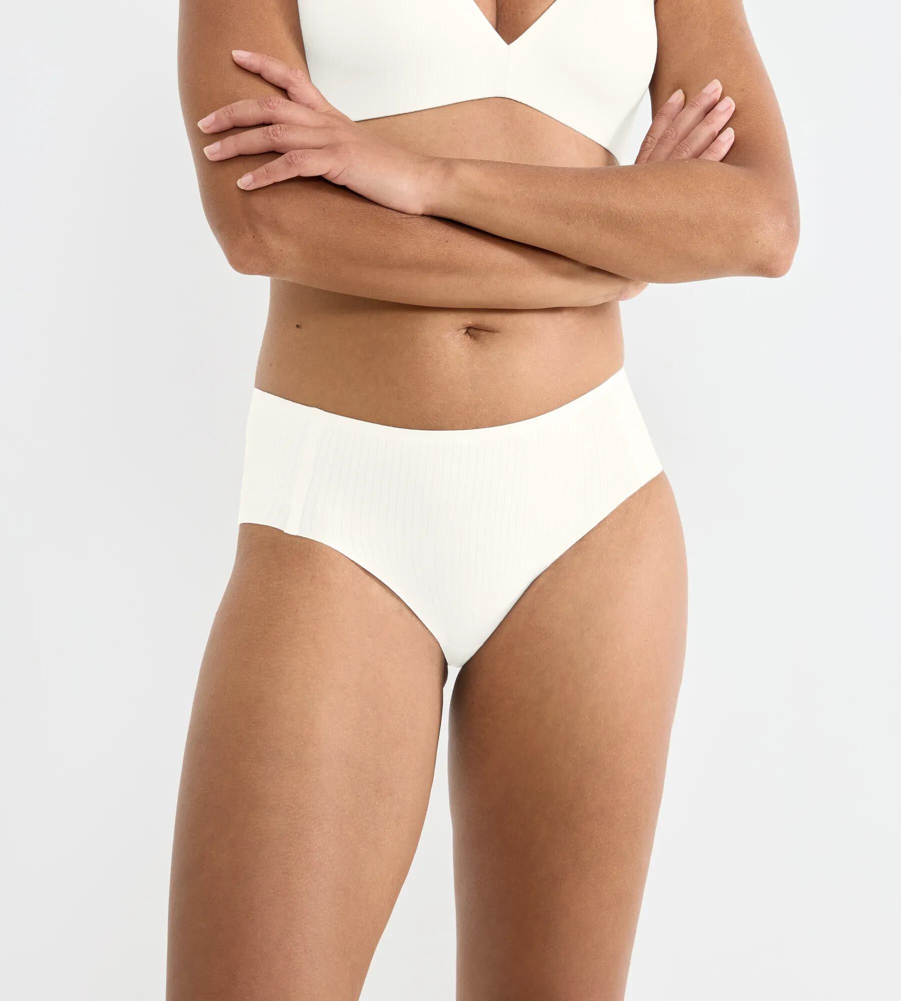 sloggi ZERO Feel Pure Hipster