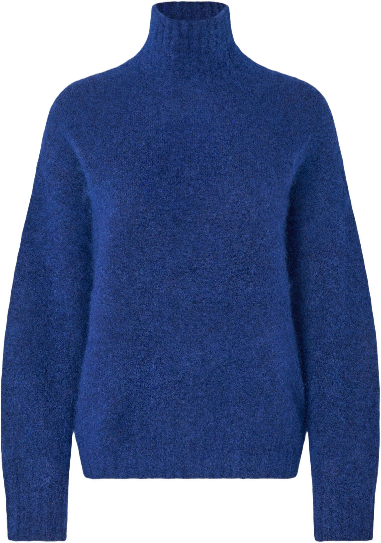 Ina Knit T-Neck