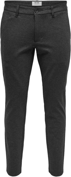 ONSMARK SLIM GW 0209 PANT NOOS