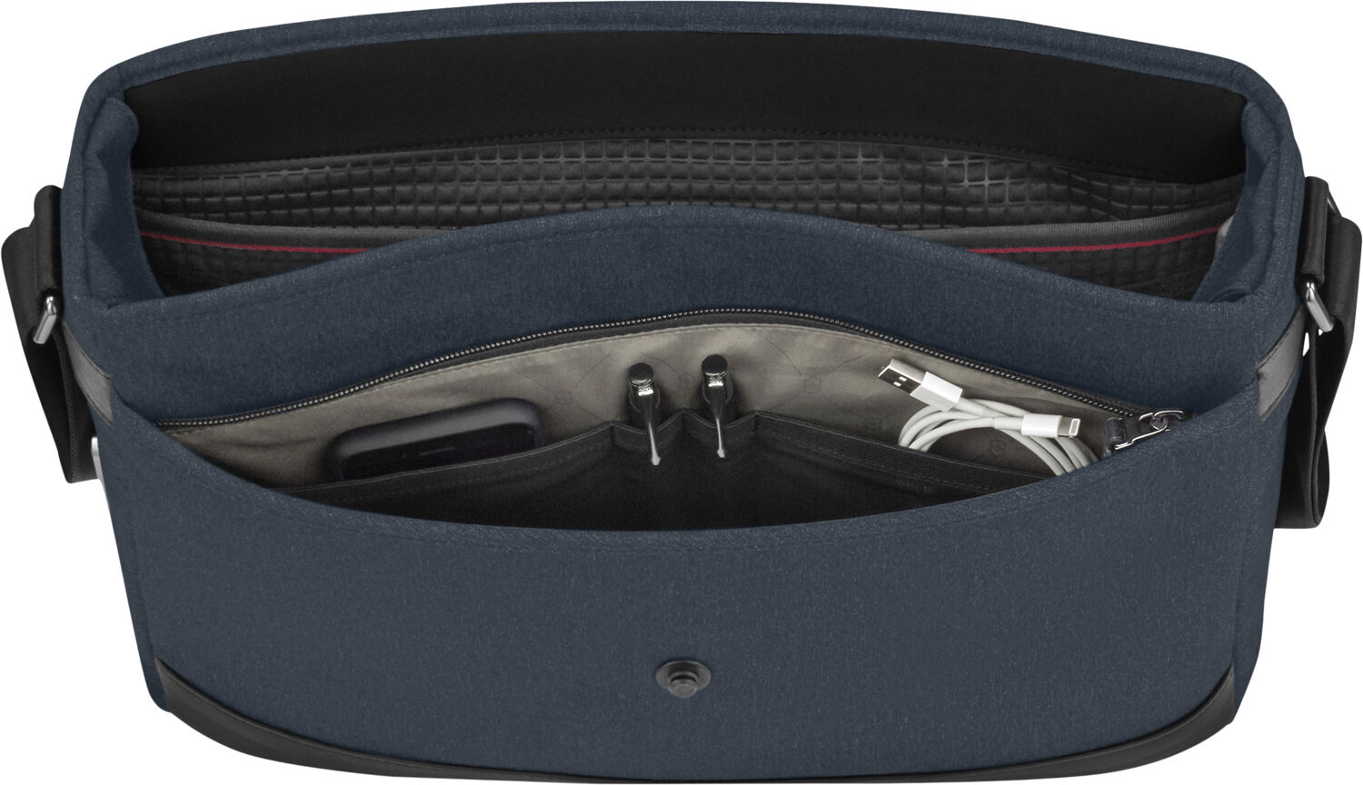 Messengerbag