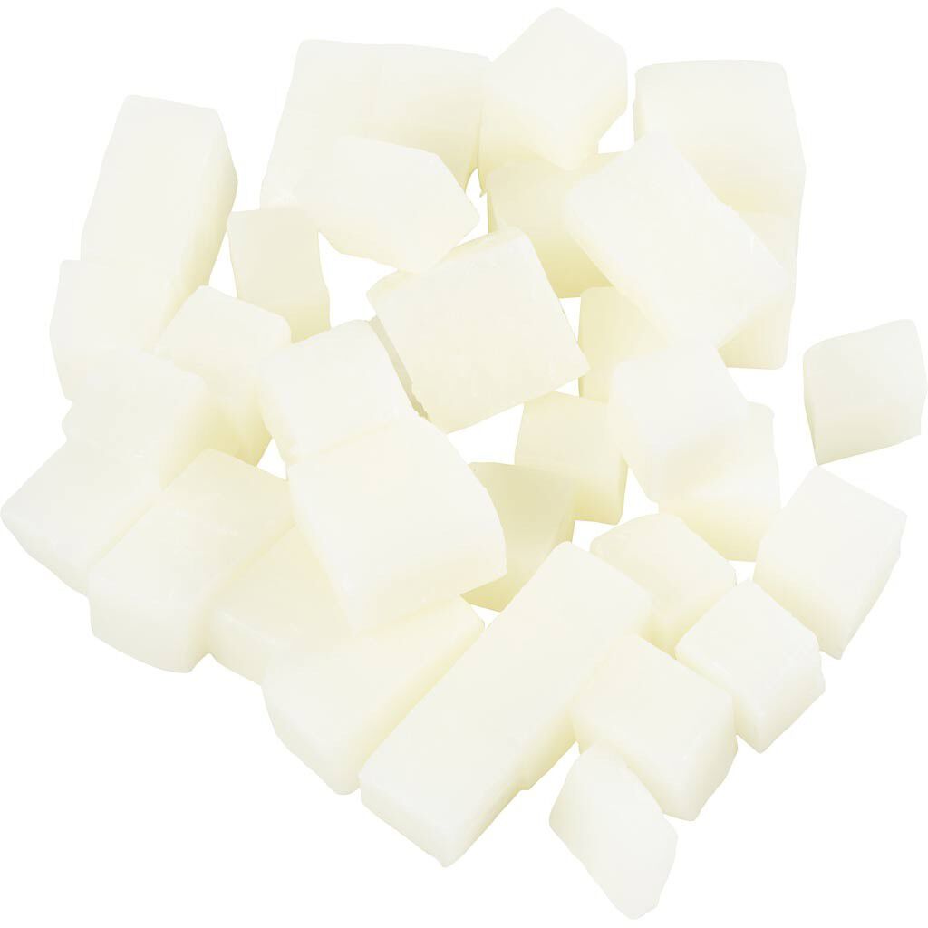 Sheasm&oslash;r S&aelig;bemasse