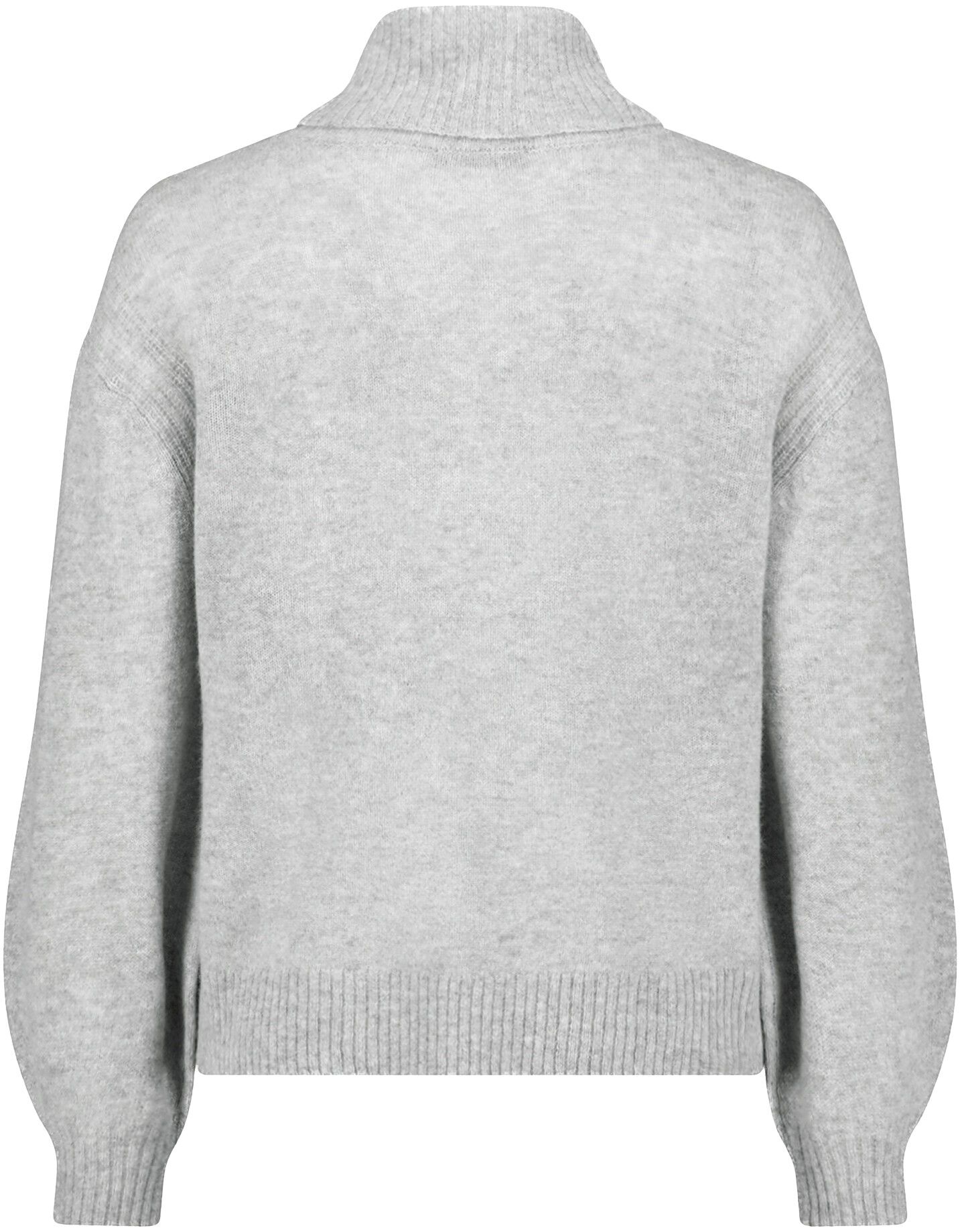 Strickpullover Ku