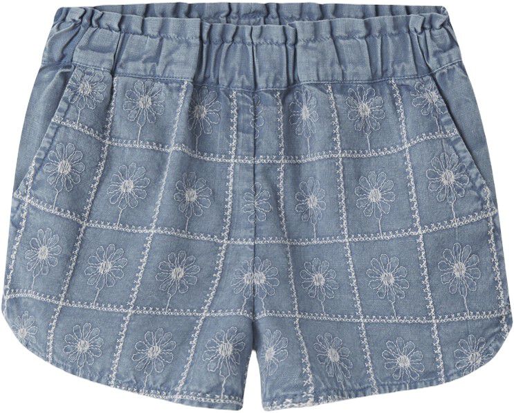 Nmfherta Shorts
