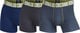CR7 Trunk, 3-pack