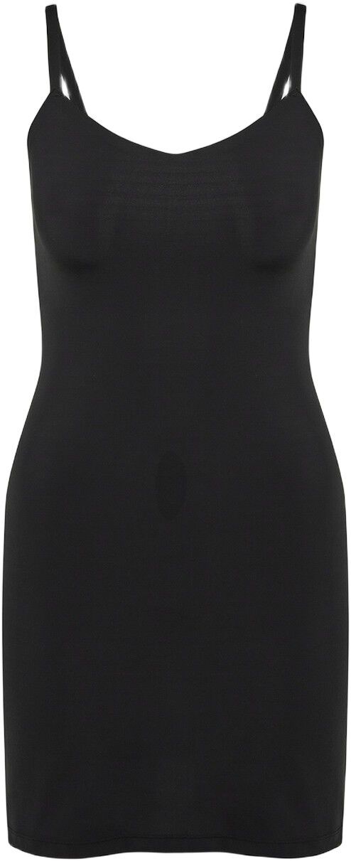 Underkjoler & neglisj&eacute;