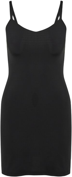 ESSENTIEL Under dress