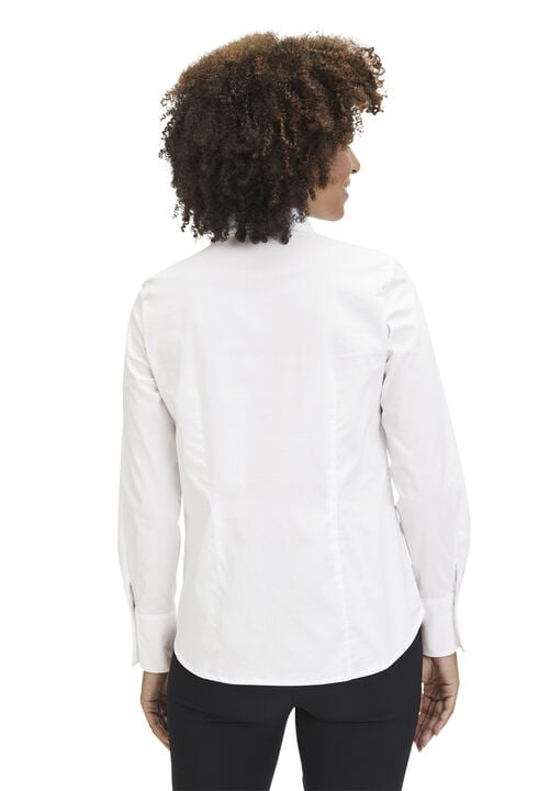 Betty Barclay Blouse