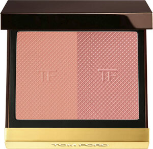Shade & Illuminate Blush Duo