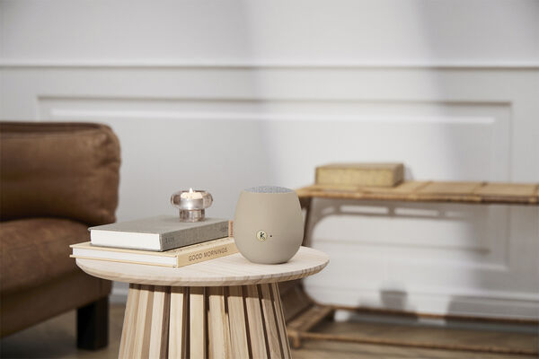 aJAZZ 2 Bluetooth Høyttaler