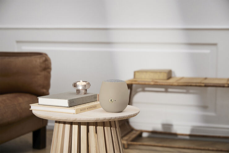 aJAZZ 2 Bluetooth Høyttaler