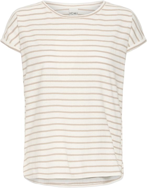 IHYULIETTA SS11