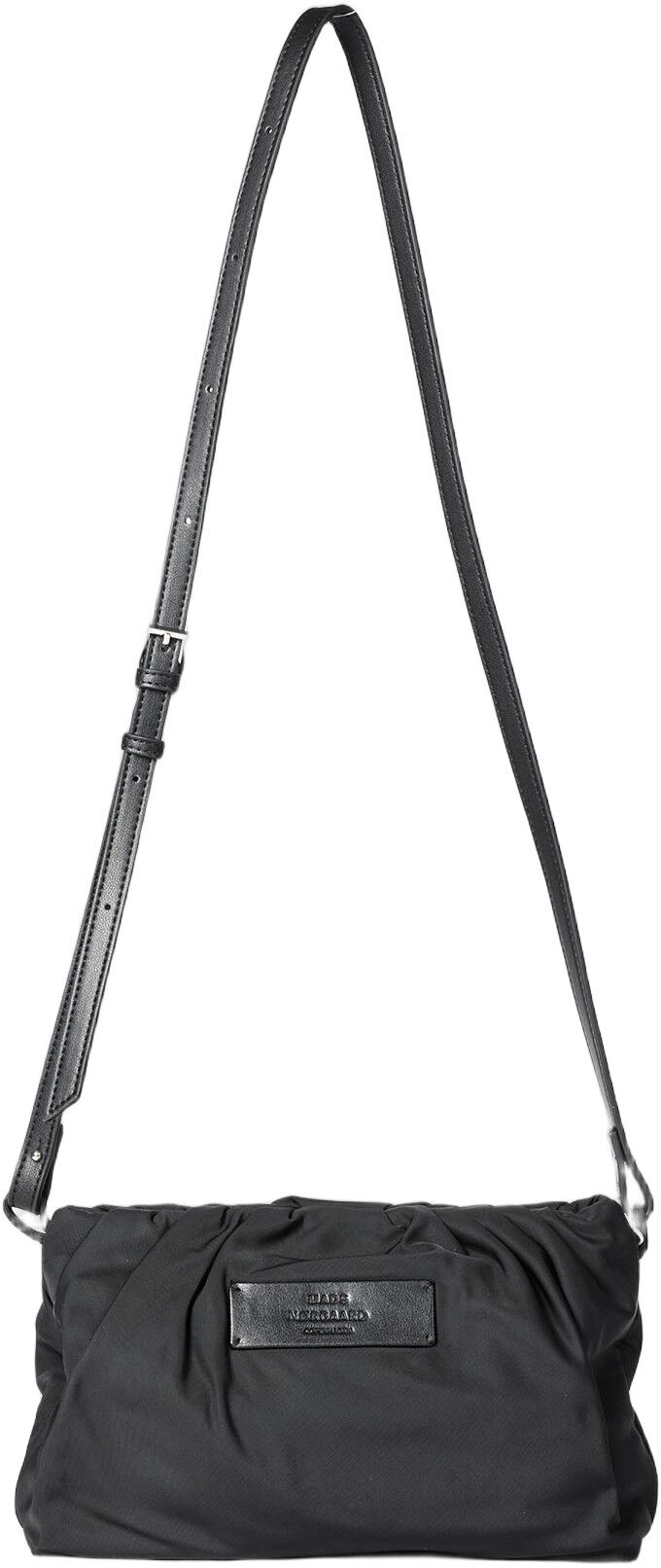 Tian Moxie Clutch Bag