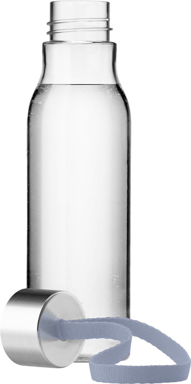 Drikkeflaske 0,5l Blue sky