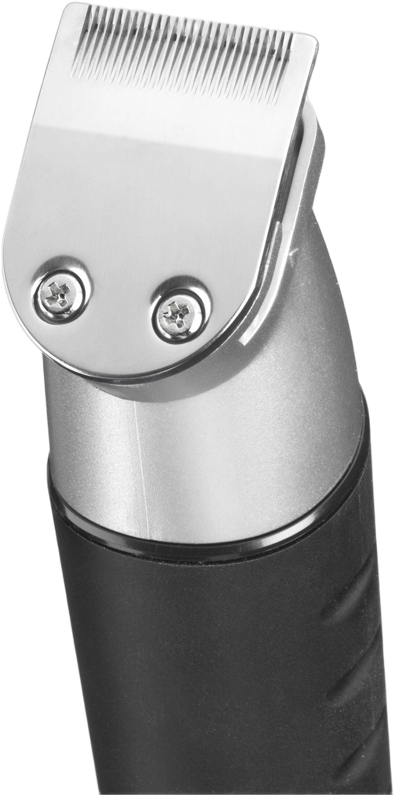 Lithium Power 11 in 1 Multi Trimmer
