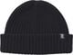 SNAP Beanie