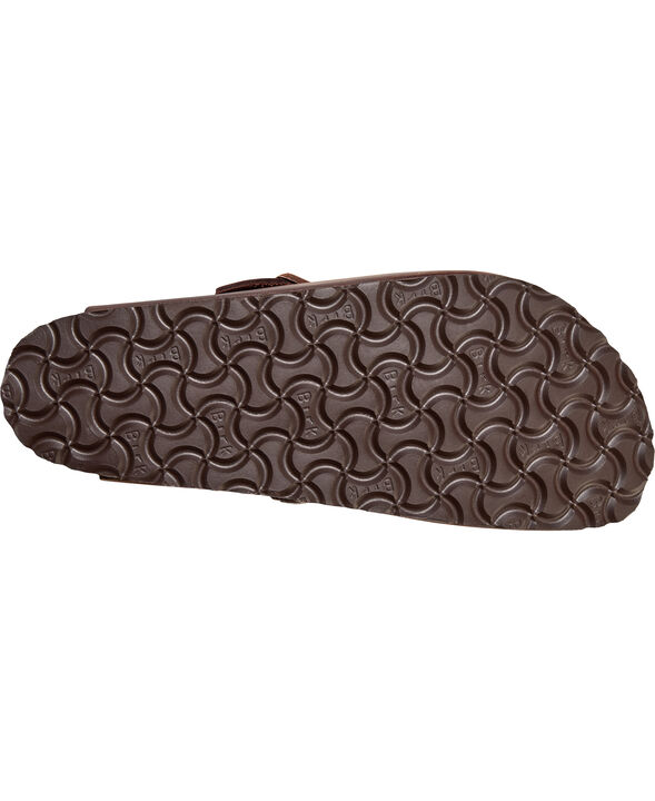 Boston LEOI Black