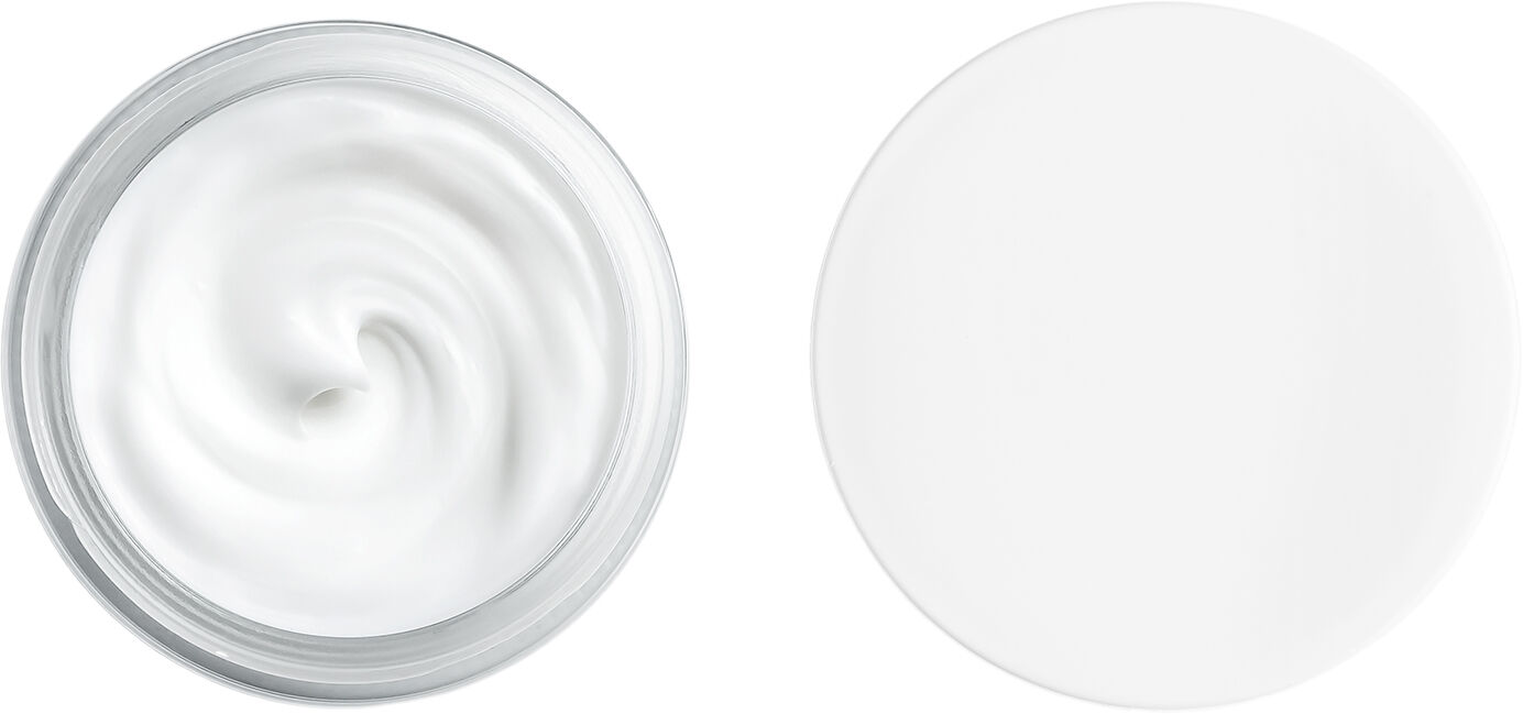 Revolution Skincare Hyaluronic Acid Overnight Hydrating Face