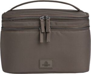 TreasureMBG Toiletry Bag, Rec.