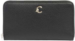 COCCINELLE C-ME