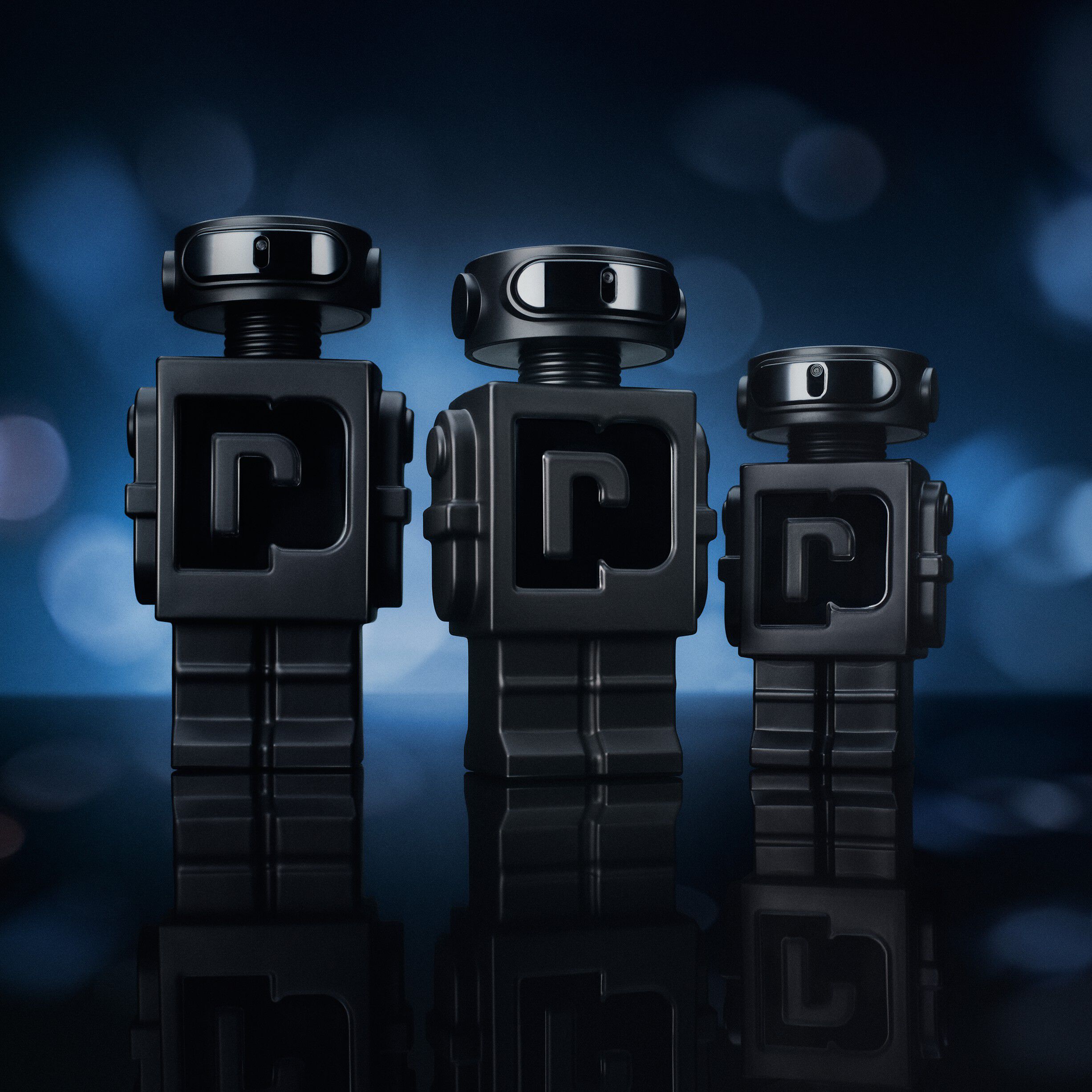 Phantom Parfum 50 ml