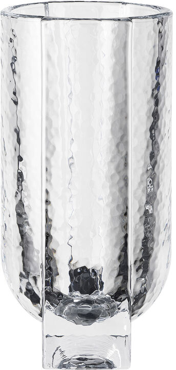 Forma Vase klar H20