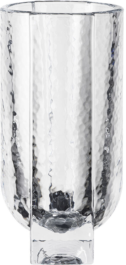 Forma Vase klar H20
