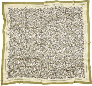 Fiora Sico Scarf