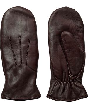 AlleyMBG Mitten