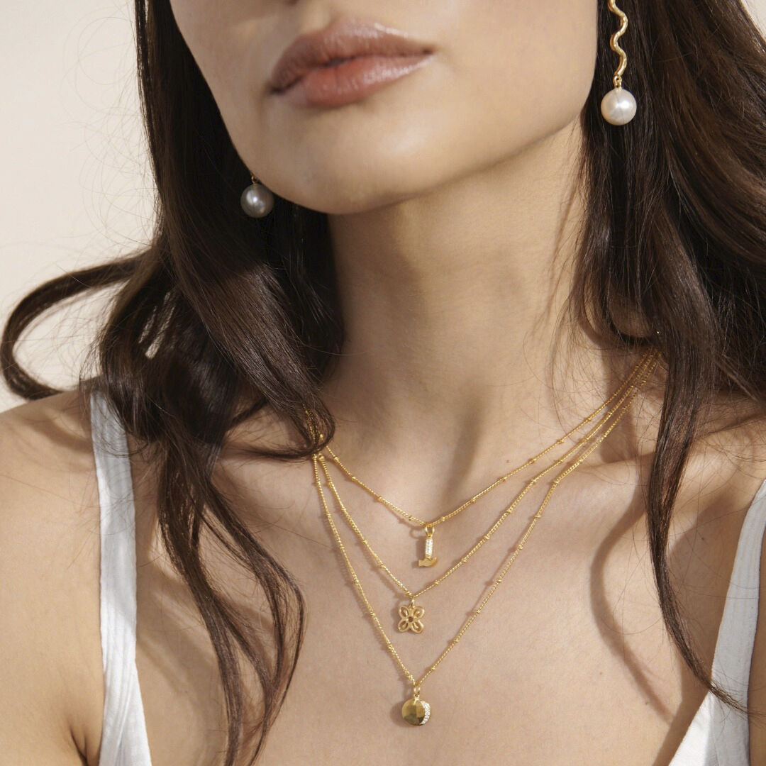 Global Goal #8: Hammer Diamond