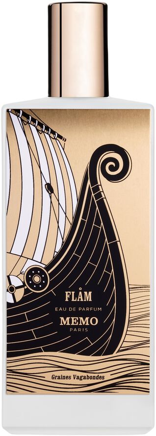 MEMO PARIS FLAM EDP