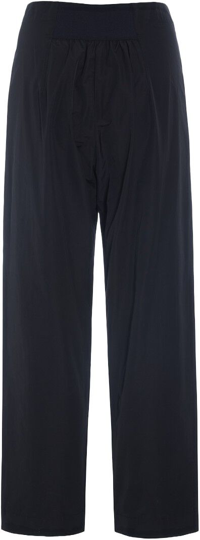 Fukkura pipingbukser