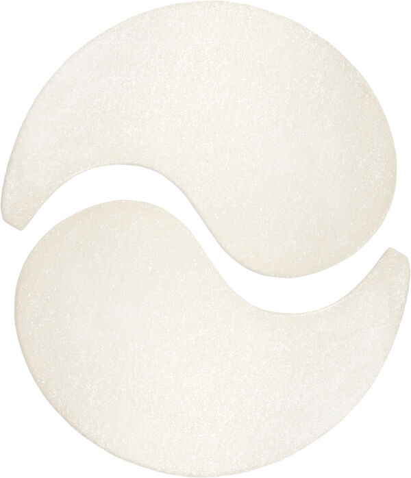 Everything Eye Patches