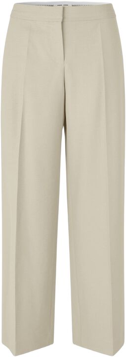 Sahay trousers 13103