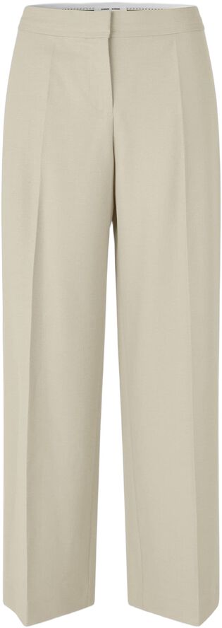 Sahay trousers 13103