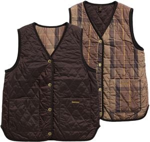 Barbour TR Icons Liner