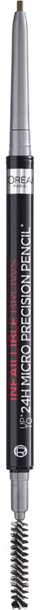 Infaillible Brows 24H Micro Precision Pencil