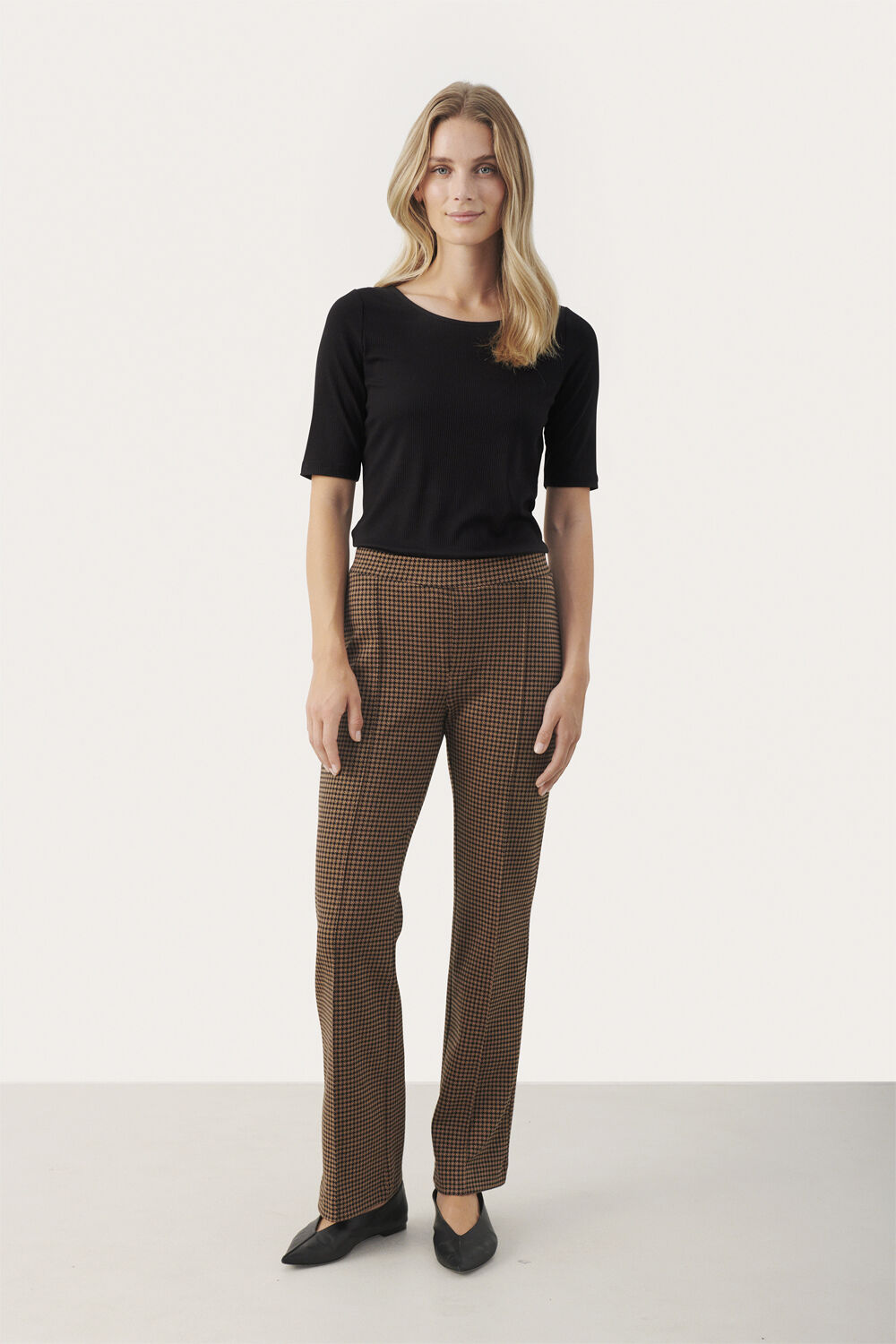 PontasPW PA PontasPW