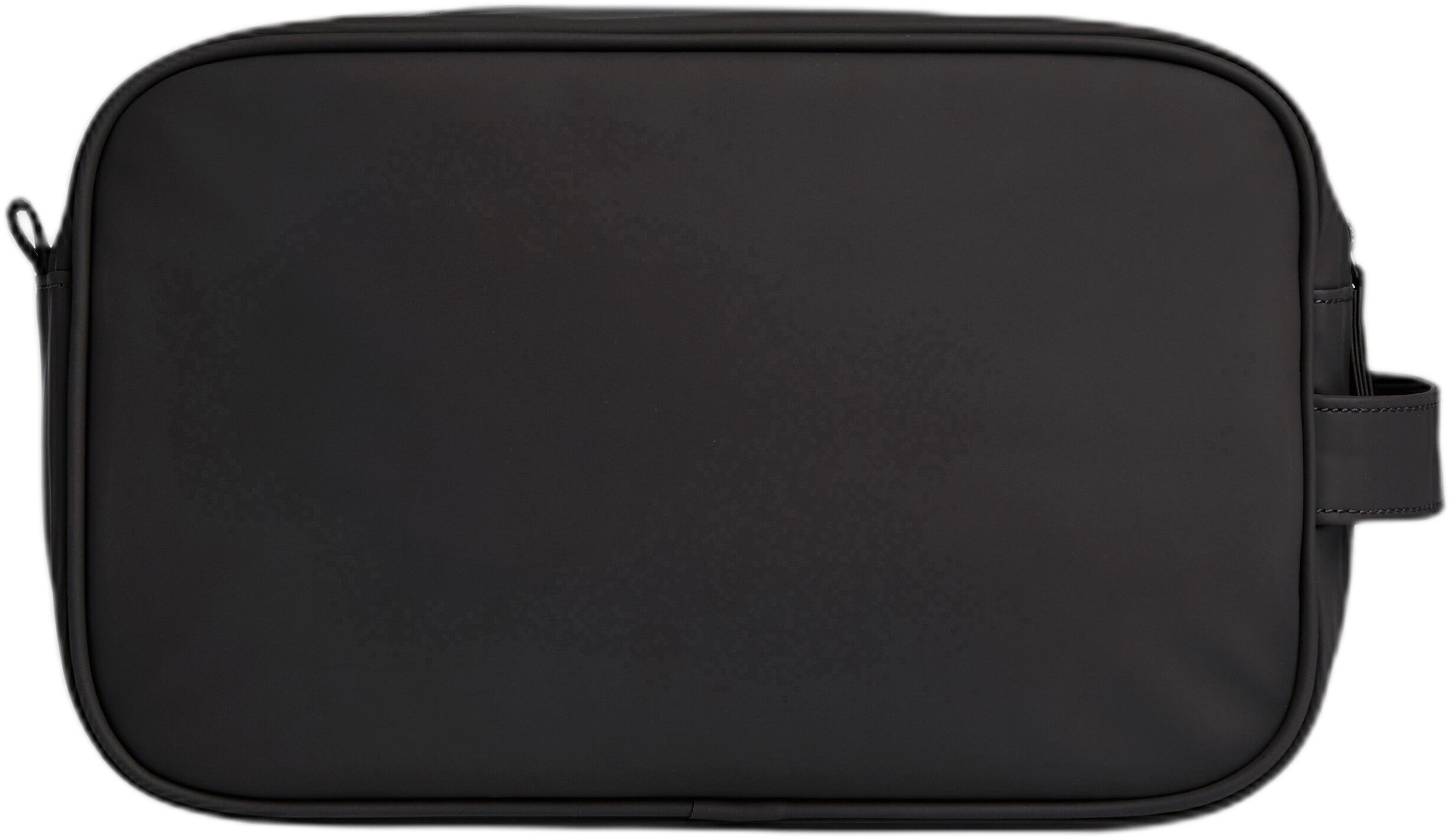 ArdenMBG Toiletry Bag, Rubber