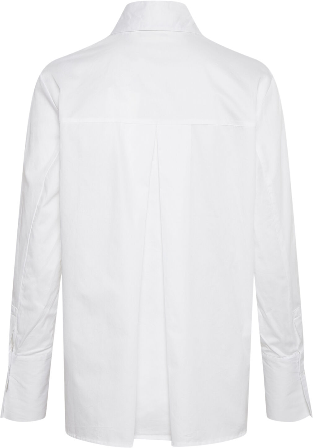 VexIW Shirt