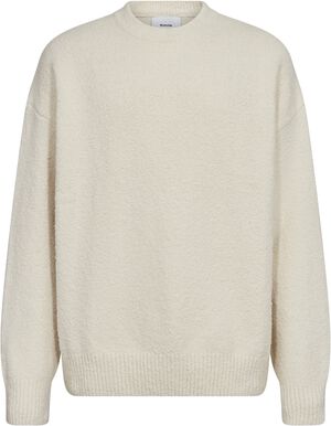 NILLE PULLOVER