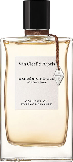 Gardenia Eau de Parfum