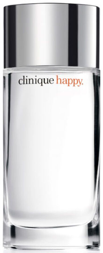 Clinique Happy Perfume Spray