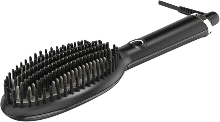 ghd Glide Hot Brush