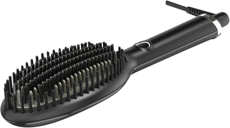 ghd Glide Hot Brush