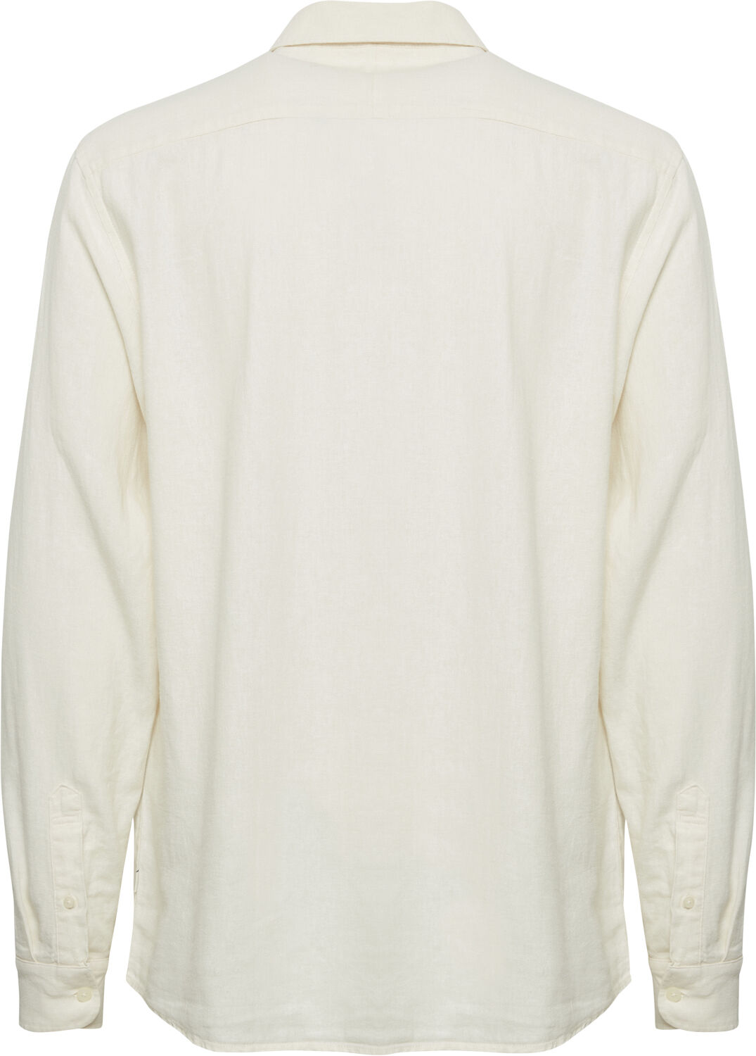 SDEnea Allan LS Shirt