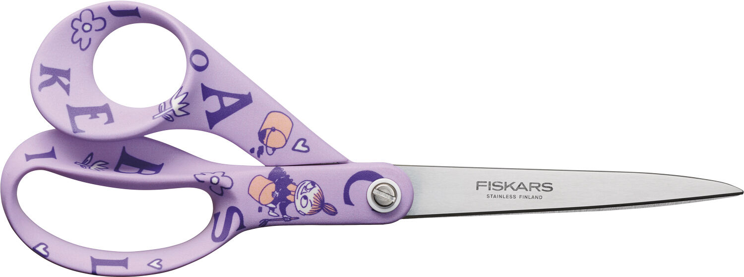 Kj&oslash;kkenkniver & sakser