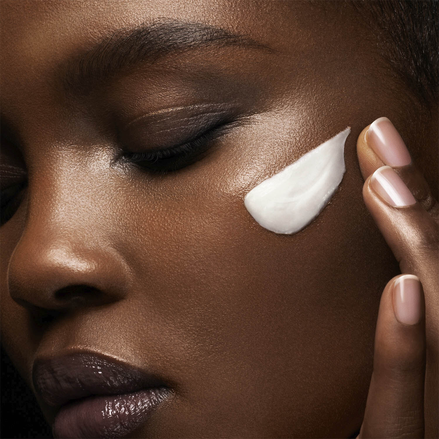 Precious La Cr&egrave;me Riche Age-Defying Moisturiser