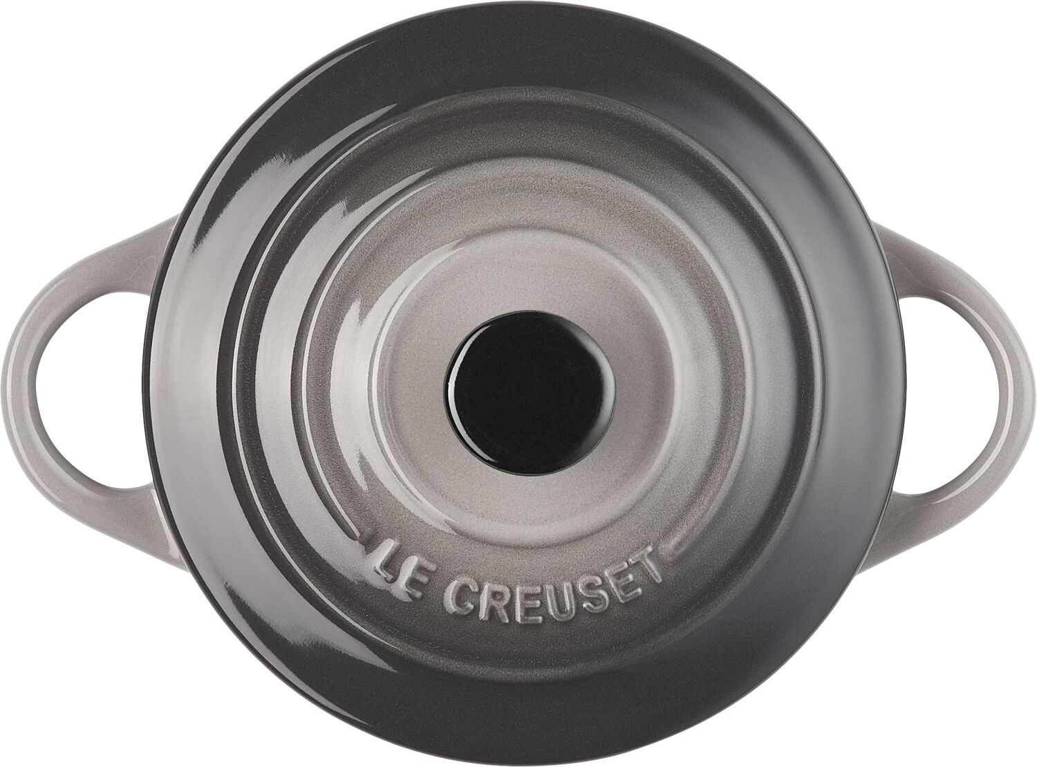 Mini gryde 10 cm Flint