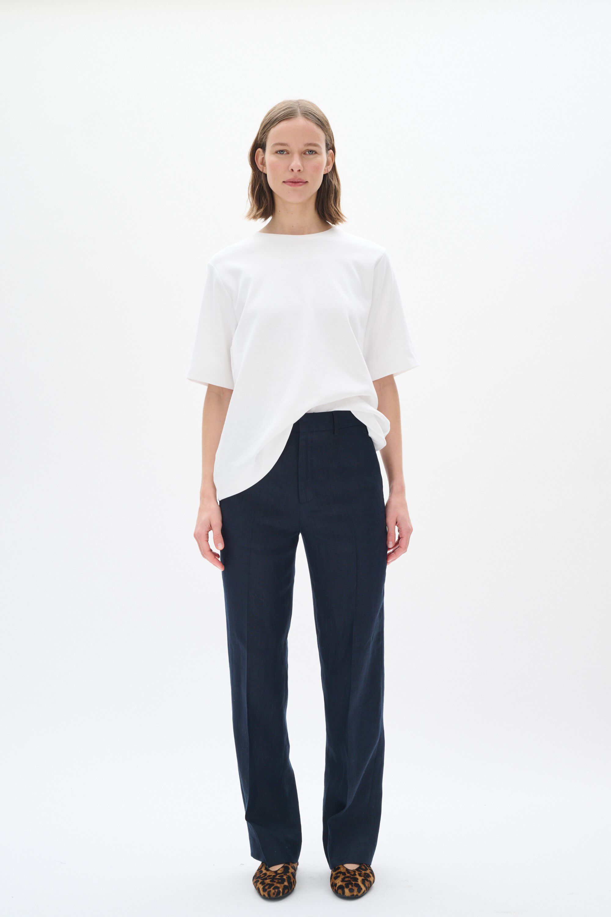 IdonyIbW Pants Premium